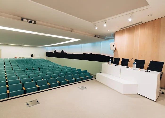 Fiap Paris
